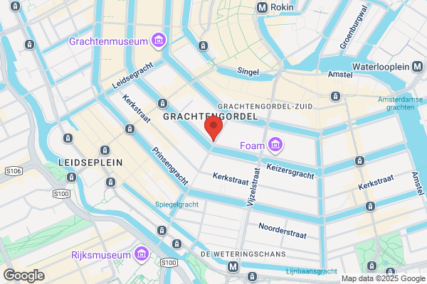 ほっともっと 高岡金屋本町店