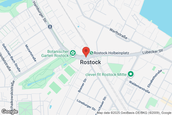ロッテリア 半田パワードーム