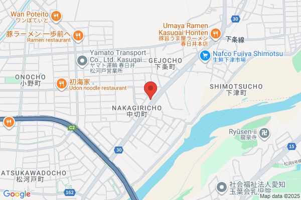 有限会社ユーロハーツ