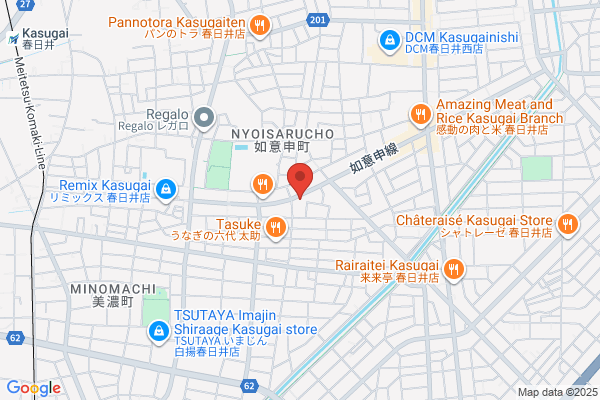 とも歯科こども歯科