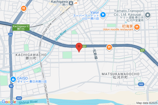 クリーンサービス三友