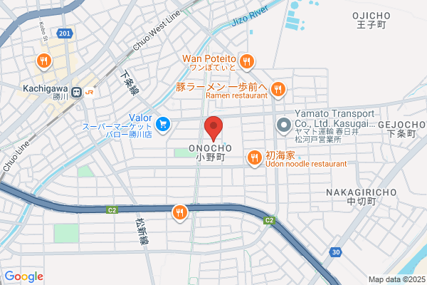ツカモトケンジ建築設計事務所