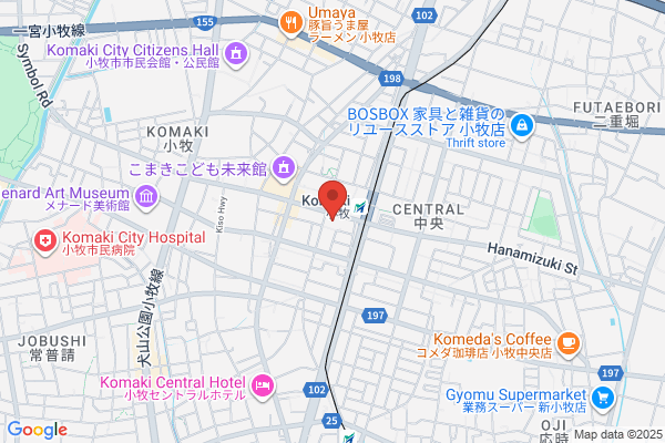 リベナス 加藤工業（株）ライフエナジー館
