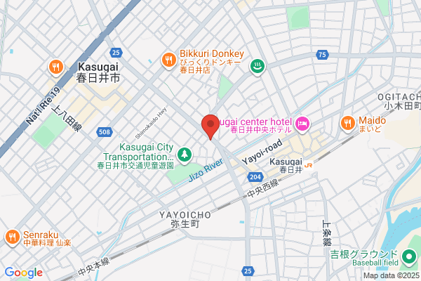 居酒屋なごやん
