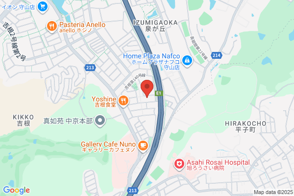 有限会社ゼロワン