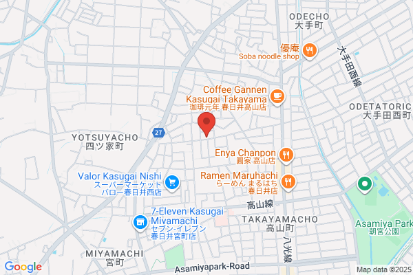 株式会社弘建社