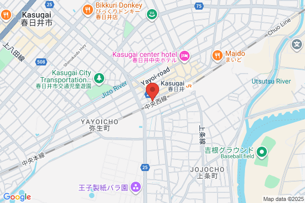 焼肉家庭料理 元得
