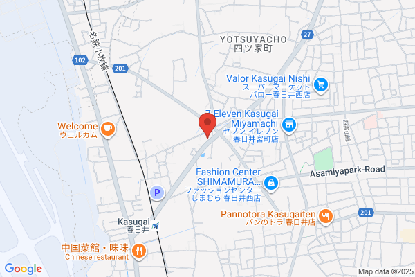 片付け遺品整理のことなら亀家