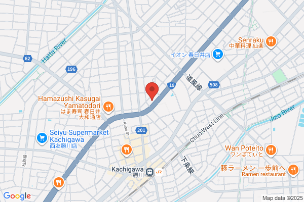 経営コンサルタント・毛利京申