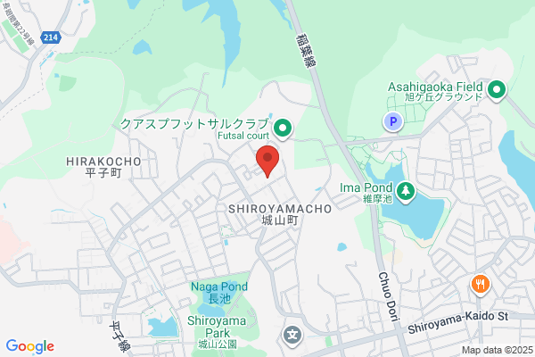 訪問鍼灸マッサージりぼん