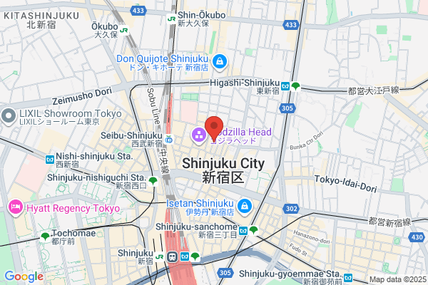 魚魚屋