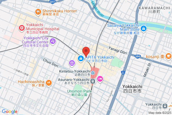 鮨 つづみ