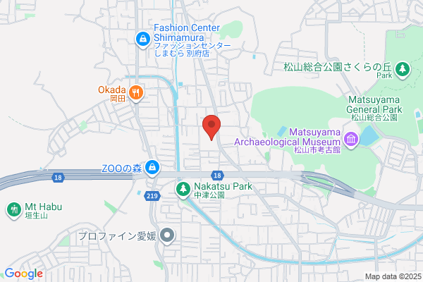 くすりのレデイ 北斎院店