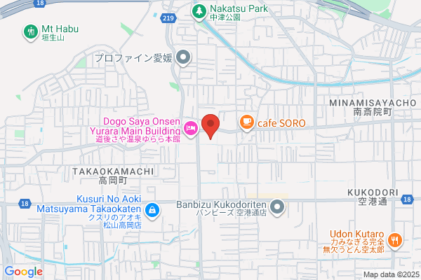 くすりのレデイ 南斎院店