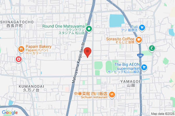 くすりのレデイ 問屋町店