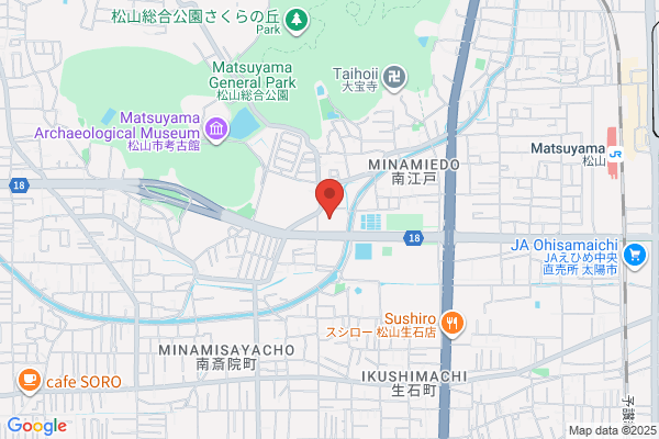 くすりのレデイ 新空港通り店