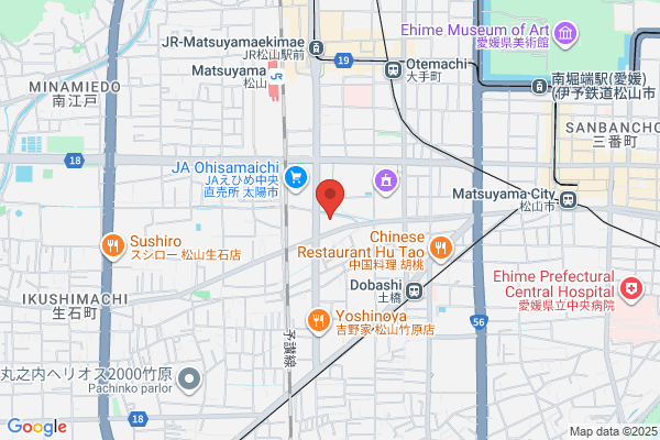 くすりのレデイ 竹原店