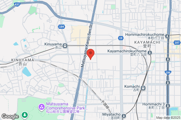 くすりのレデイ 美沢店