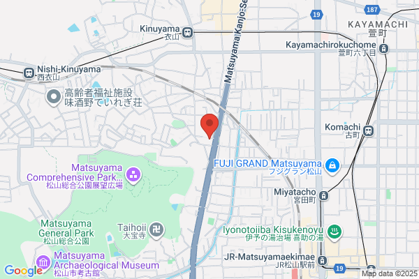 ブライダルハウスマリエ
