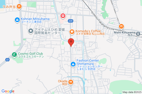 レデイ薬局 別府店