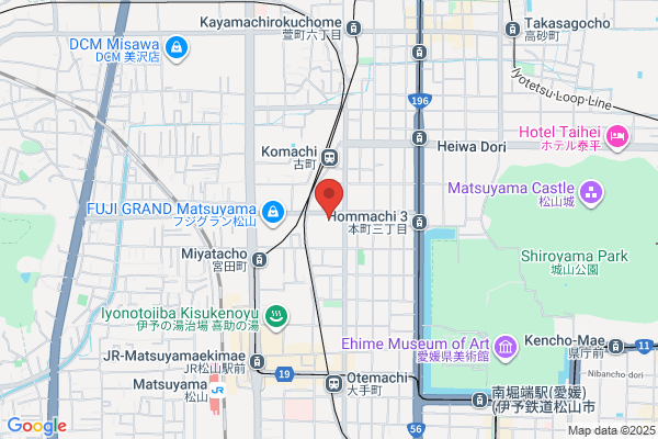 レデイ薬局 宮西店