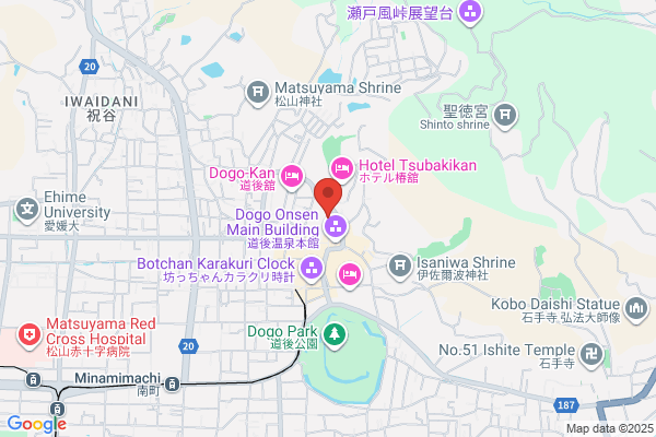 大和屋本店