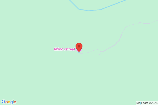 ALGERNON retreat