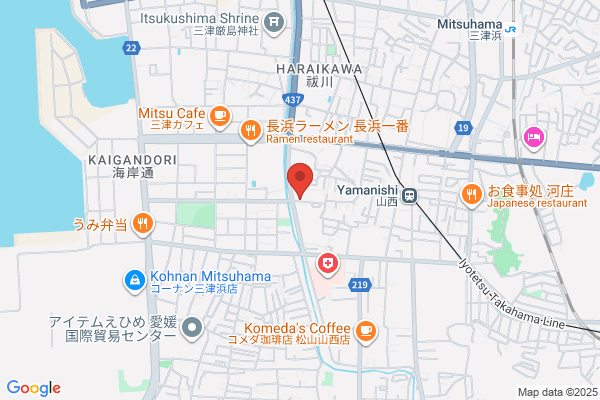 くすりのレデイ 山西店 - 閉店