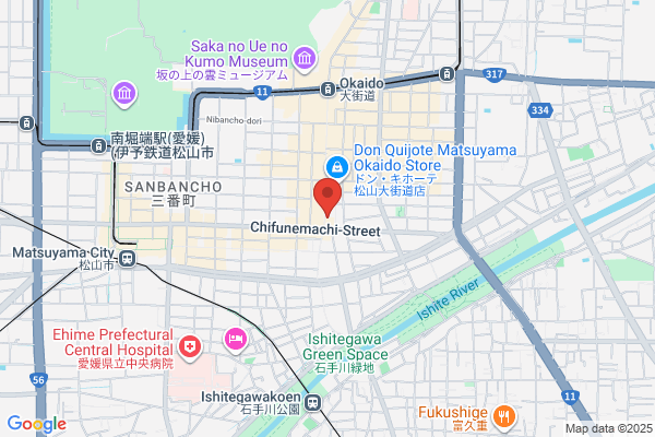 こぐまのカフェ