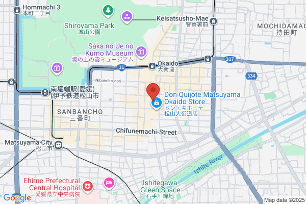 ココカラファイン パワードラッグワンズ大街道店