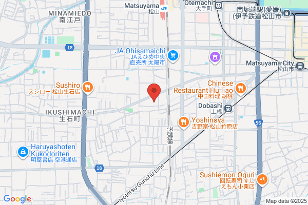 ディスカウントドラッグコスモス 竹原店