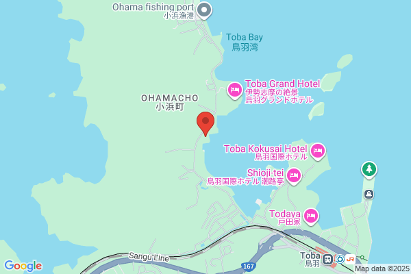 胡蝶