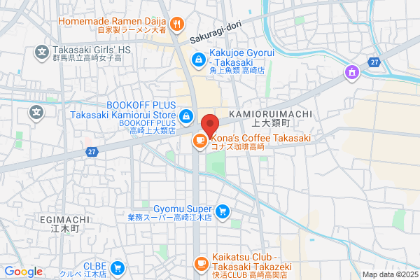 サニーキッチン