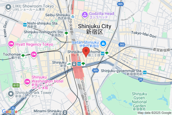 emusalon｜エムサロン元総社店