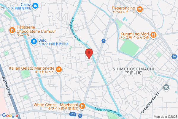 はばたき法律事務所