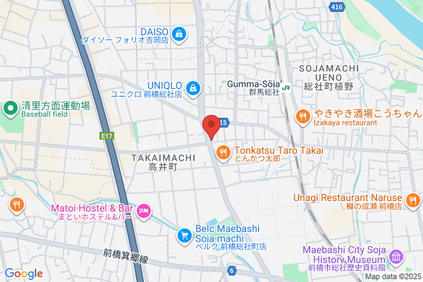 ペッツデコ