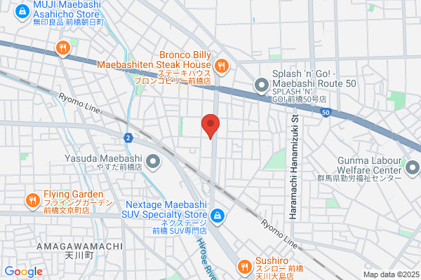吉野家 天川大島店