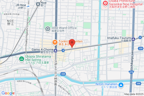 大谷歯科医院