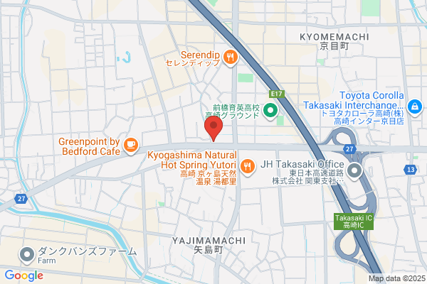 峠の釜めし本舗おぎのや 高崎売店