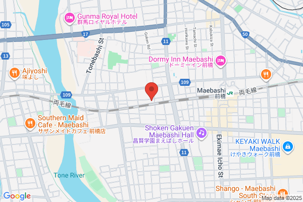 田新歯科クリニック