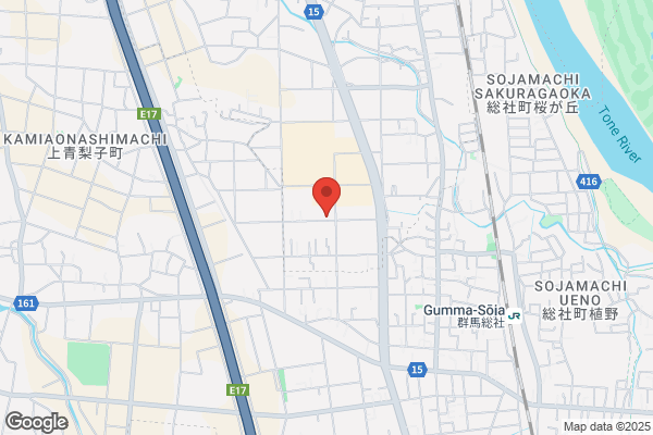 蔦屋書店 前橋吉岡店
