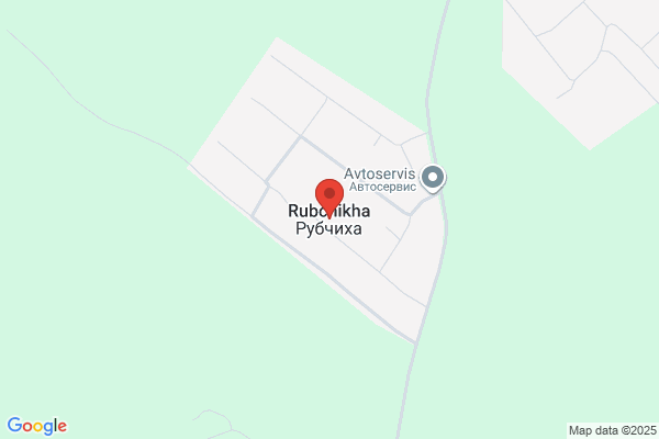 ツルハドラッグ 北見留辺蘂店