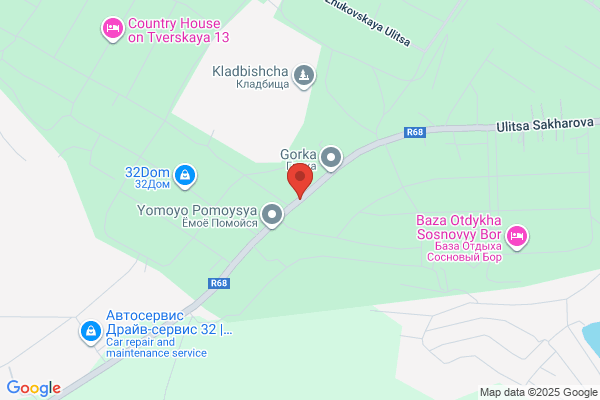 株式会社 総合アド