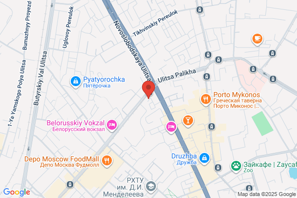セカンドストリート名古屋黒川店