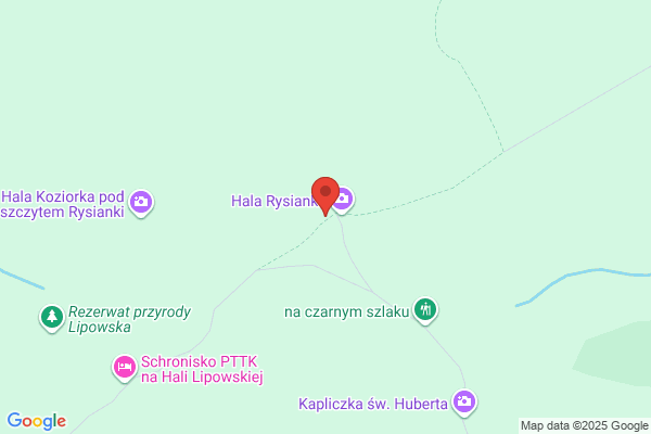 ほけんの窓口 イオンタウン東加古川店