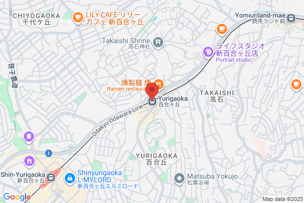 ココカラファイン JR大久保駅前店