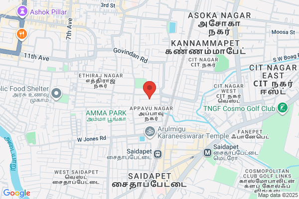 Spick & Span 新潟店