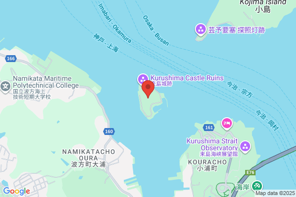 ほっともっと 新潟東明店