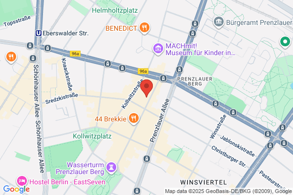 ドラッグイレブン博多駅南6丁目店【調剤薬局】