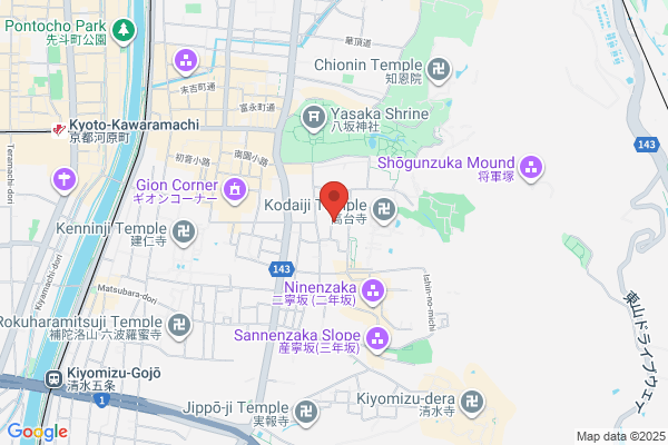 東横INN豊田市駅前